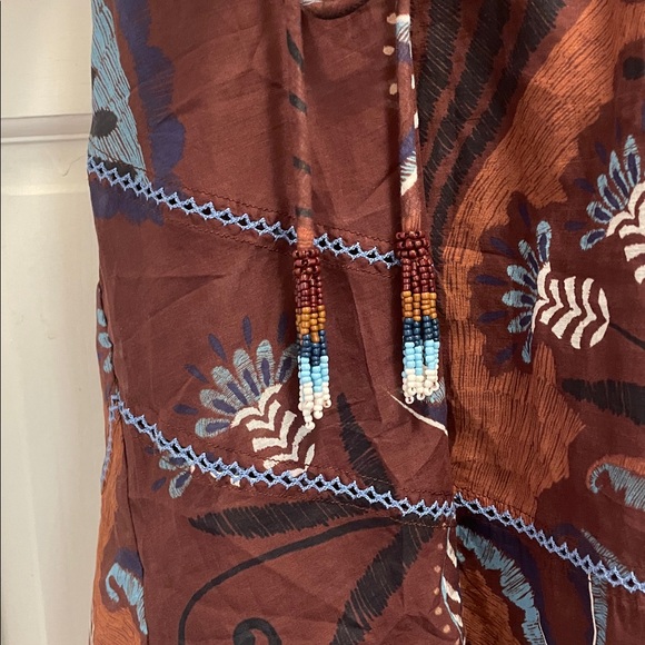 Farm Rio Dress - Picture 7 of 12